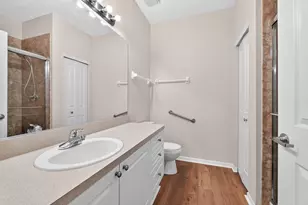 4227 Waterside Pl, Grove City, OH 43123 - Photo 29