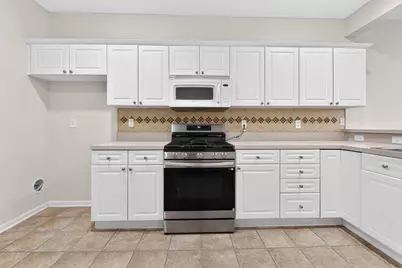 4227 Waterside Place #7, Grove City, OH 43123 - Photo 17