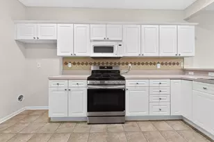 4227 Waterside Pl, Grove City, OH 43123 - Photo 17