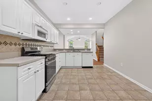 4227 Waterside Pl, Grove City, OH 43123 - Photo 19