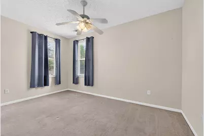 4227 Waterside Place #7, Grove City, OH 43123 - Photo 33