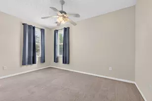 4227 Waterside Pl, Grove City, OH 43123 - Photo 33