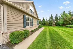 4227 Waterside Pl, Grove City, OH 43123 - Photo 53