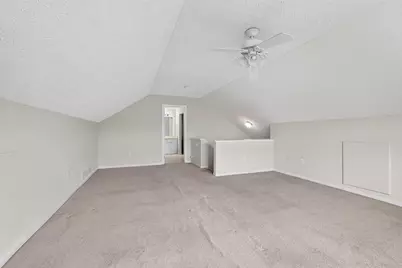 4227 Waterside Place #7, Grove City, OH 43123 - Photo 43