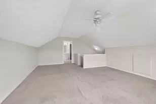 4227 Waterside Pl, Grove City, OH 43123 - Photo 43