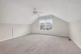 4227 Waterside Pl, Grove City, OH 43123 - Photo 41