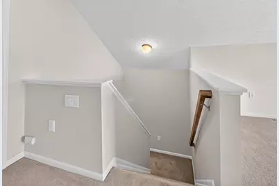 4227 Waterside Place #7, Grove City, OH 43123 - Photo 39