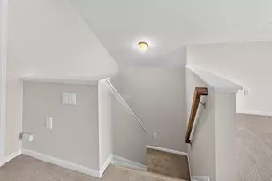 4227 Waterside Pl, Grove City, OH 43123 - Photo 39