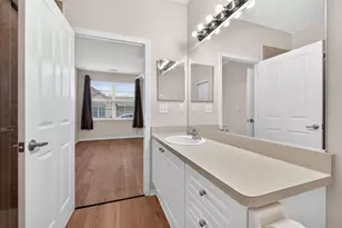 4227 Waterside Pl, Grove City, OH 43123 - Photo 31