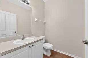 4227 Waterside Pl, Grove City, OH 43123 - Photo 37