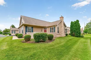 4227 Waterside Pl, Grove City, OH 43123 - Photo 55