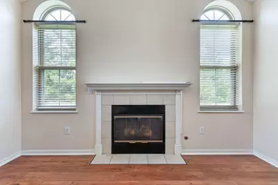 4227 Waterside Place #7, Grove City, OH 43123 - Photo 9