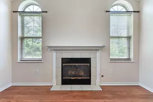 4227 Waterside Pl, Grove City, OH 43123 - Photo 9