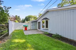3335 Darbyshire Dr, Hilliard, OH 43026 - Photo 31