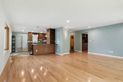 3335 Darbyshire Drive, Hilliard, OH 43026 - Photo 9