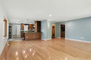 3335 Darbyshire Dr, Hilliard, OH 43026 - Photo 9