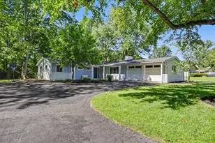 3335 Darbyshire Dr, Hilliard, OH 43026 - Photo 3
