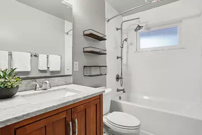3335 Darbyshire Drive, Hilliard, OH 43026 - Photo 25