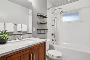 3335 Darbyshire Dr, Hilliard, OH 43026 - Photo 25