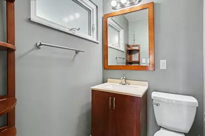 3335 Darbyshire Drive, Hilliard, OH 43026 - Photo 17