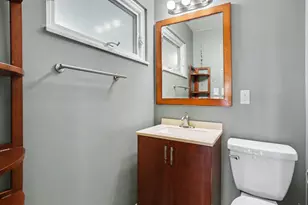 3335 Darbyshire Dr, Hilliard, OH 43026 - Photo 17