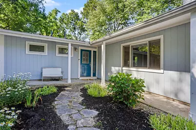 3335 Darbyshire Drive, Hilliard, OH 43026 - Photo 5