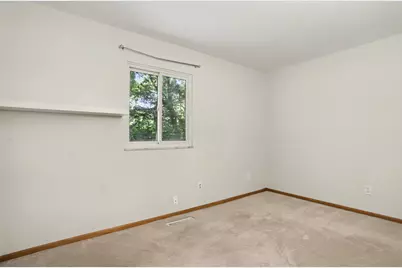 3335 Darbyshire Drive, Hilliard, OH 43026 - Photo 23