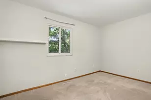 3335 Darbyshire Dr, Hilliard, OH 43026 - Photo 23