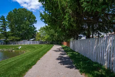 2367 Sawbury Boulevard, Columbus, OH 43235 - Photo 41