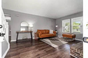 2367 Sawbury Blvd, Columbus, OH 43235 - Photo 5