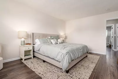 2367 Sawbury Boulevard, Columbus, OH 43235 - Photo 23