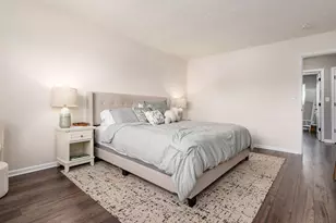 2367 Sawbury Blvd, Columbus, OH 43235 - Photo 23