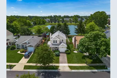 2367 Sawbury Boulevard, Columbus, OH 43235 - Photo 43