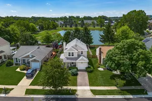 2367 Sawbury Blvd, Columbus, OH 43235 - Photo 43