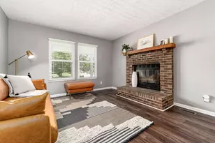 2367 Sawbury Blvd, Columbus, OH 43235 - Photo 9