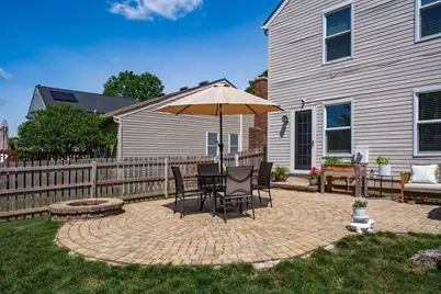 2367 Sawbury Boulevard, Columbus, OH 43235 - Photo 37