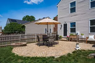 2367 Sawbury Blvd, Columbus, OH 43235 - Photo 37