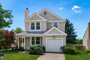 2367 Sawbury Blvd, Columbus, OH 43235 - Photo 3