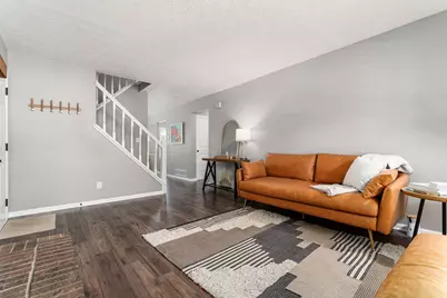 2367 Sawbury Boulevard, Columbus, OH 43235 - Photo 11