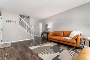 2367 Sawbury Blvd, Columbus, OH 43235 - Photo 11