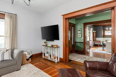 104 Lafayette Avenue, Urbana, OH 43078 - Photo 27