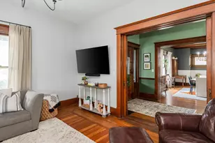 104 Lafayette Ave, Urbana, OH 43078 - Photo 27