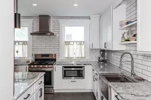 104 Lafayette Ave, Urbana, OH 43078 - Photo 17