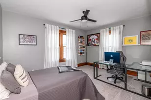 104 Lafayette Ave, Urbana, OH 43078 - Photo 41