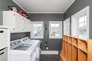 104 Lafayette Ave, Urbana, OH 43078 - Photo 55