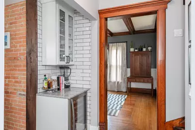 104 Lafayette Avenue, Urbana, OH 43078 - Photo 23