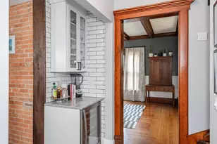 104 Lafayette Ave, Urbana, OH 43078 - Photo 23
