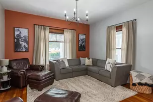 104 Lafayette Ave, Urbana, OH 43078 - Photo 25