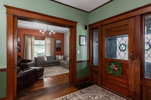104 Lafayette Ave, Urbana, OH 43078 - Photo 7