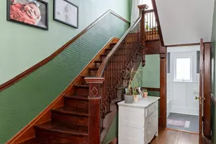 104 Lafayette Ave, Urbana, OH 43078 - Photo 33